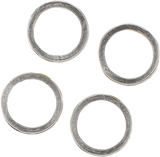 09343959_0.png