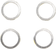 09343969_0.png