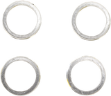 09343969_0.png