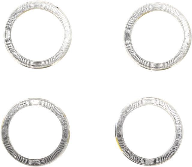 09343969_0.png