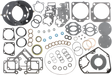 09344068_0.png