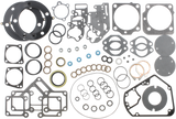 09344068_0.png
