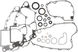 09344079_0.png