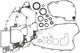 09344079_0.png