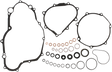 09344080_0.png