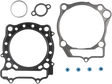 09344107_0.png