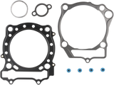 09344107_0.png