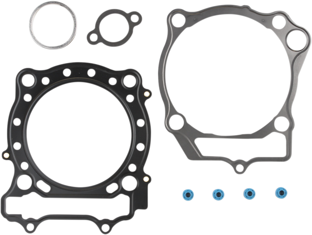 09344107_0.png