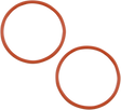 09344112_0.png