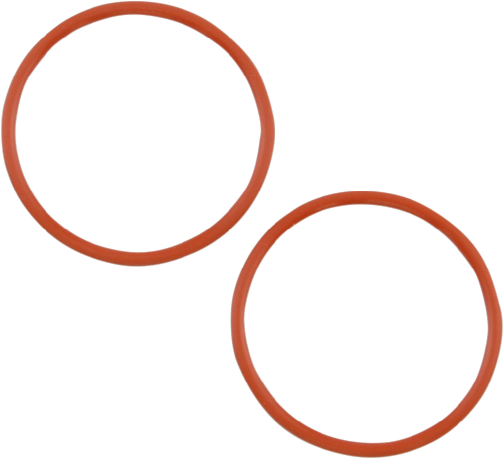 09344112_0.png