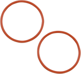 09344112_0.png