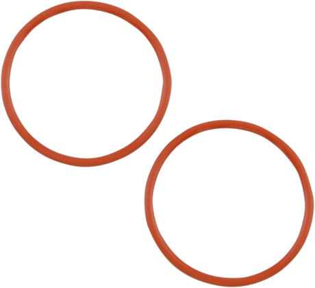 09344112_0.png