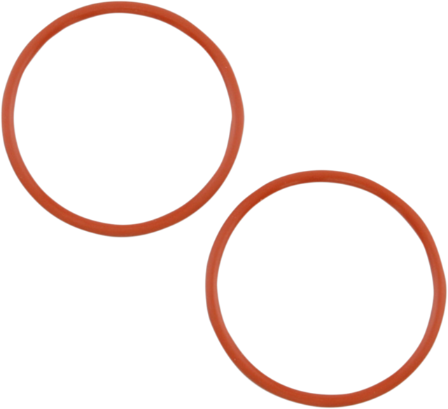 09344112_0.png