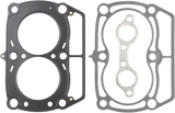 09344123_0.png