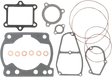 09344128_0.png