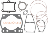 09344128_0.png