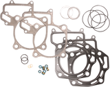 09344135_0.png