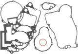 09344140_0.png