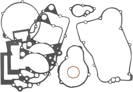 09344140_0.png