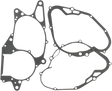 09344143_0.png