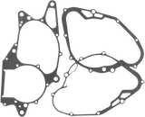 09344143_0.png