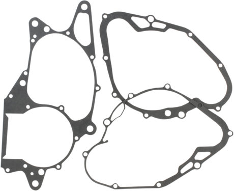 09344143_0.png