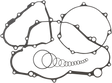 09344148_0.png