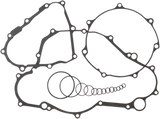09344148_0.png