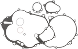 09344149_0.png