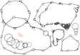 09344159_0.png