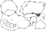 09344159_0.png