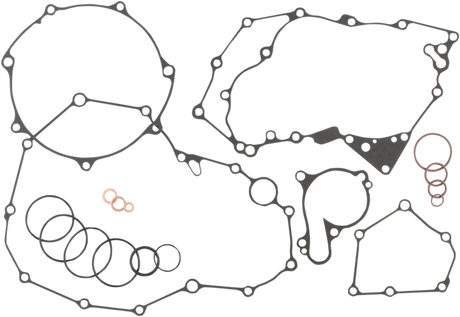 09344159_0.png
