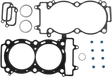 09344166_0.png