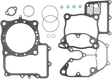 09344176_0.png