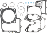 09344176_0.png