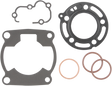 09344186_0.png