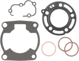 09344186_0.png