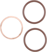 09344187_0.png