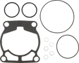 09344189_0.png