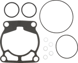 09344189_0.png