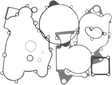 09344200_0.png