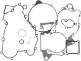 09344200_0.png