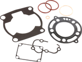 09344208_0.png