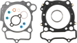 09344213_0.png