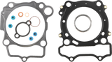 09344213_0.png