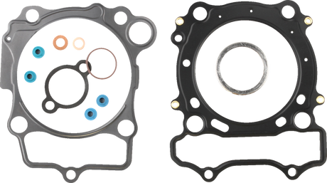 09344213_0.png
