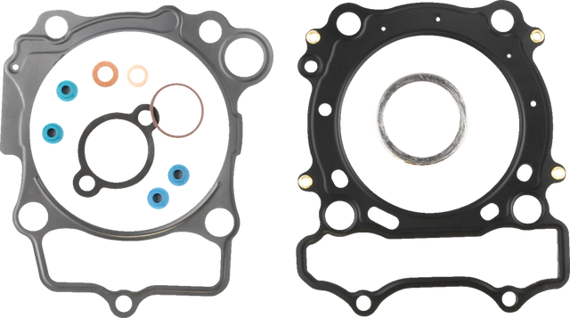 09344213_0.png
