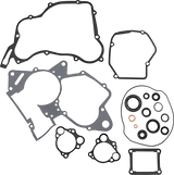 09344221_0.png