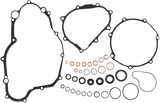09344221_1.png