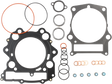09344224_0.png